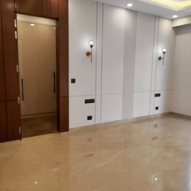Room, bhim-garh-kheri 5 Bedroom 400 Sq.Ft. Builder Floor In Sector 3 Gurgaon 9546972