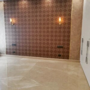 Room in 5 BHK Builder Floor at Bhim Garh Kheri, Sector 3 – for Sale