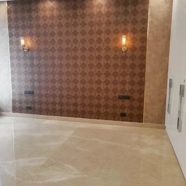 Room, bhim-garh-kheri 5 Bedroom 400 Sq.Ft. Builder Floor In Sector 3 Gurgaon 9546972