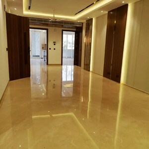 Room in 5 BHK Builder Floor at Bhim Garh Kheri, Sector 3 – for Sale