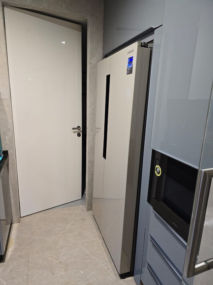 undefined, lodha-fiorenza 3 Bedroom 1378 Sq.Ft. Apartment In Goregaon East Mumbai 9546956