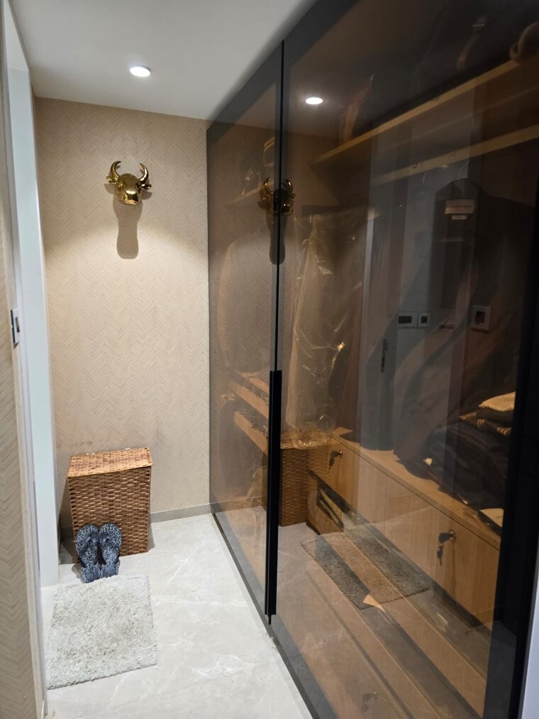 undefined, lodha-fiorenza 3 Bedroom 1378 Sq.Ft. Apartment In Goregaon East Mumbai 9546956