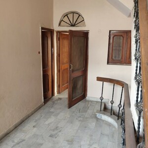 3 BHK Villa For Rent in Sector 21