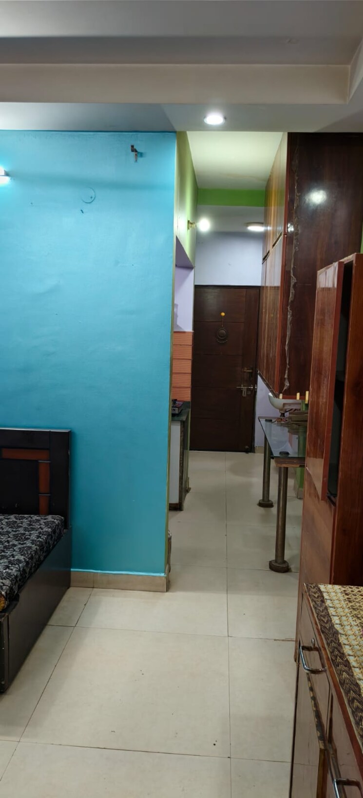 undefined, dlf city phase 3 1 Bedroom 800 Sq.Ft. Builder Floor In Dlf City Phase 3 Gurgaon 9547061