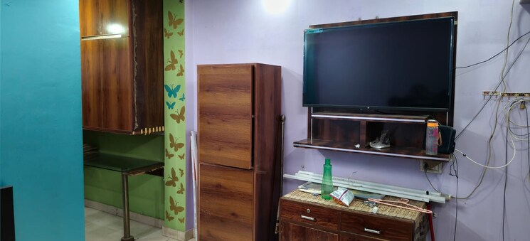 undefined, dlf city phase 3 1 Bedroom 800 Sq.Ft. Builder Floor In Dlf City Phase 3 Gurgaon 9547061