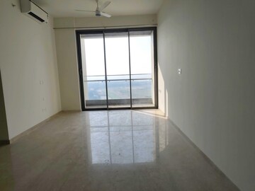 3 BHK Apartment For Rent in Piramal Mahalaxmi, Mahalaxmi