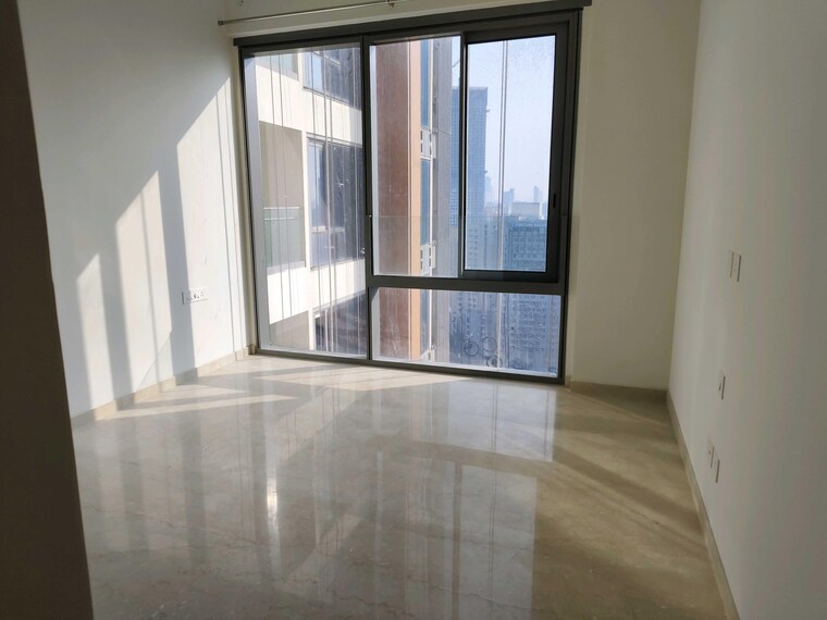 Room, piramal-mahalaxmi 3 Bedroom 1160 Sq.Ft. Apartment In Mahalaxmi Mumbai 9546968