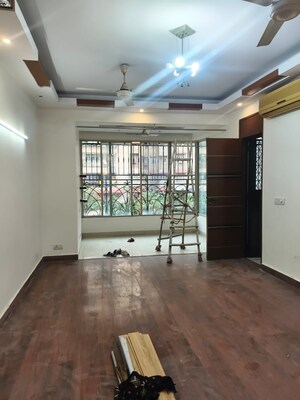 3 BHK Apartment For Rent in New Ashok Nagar