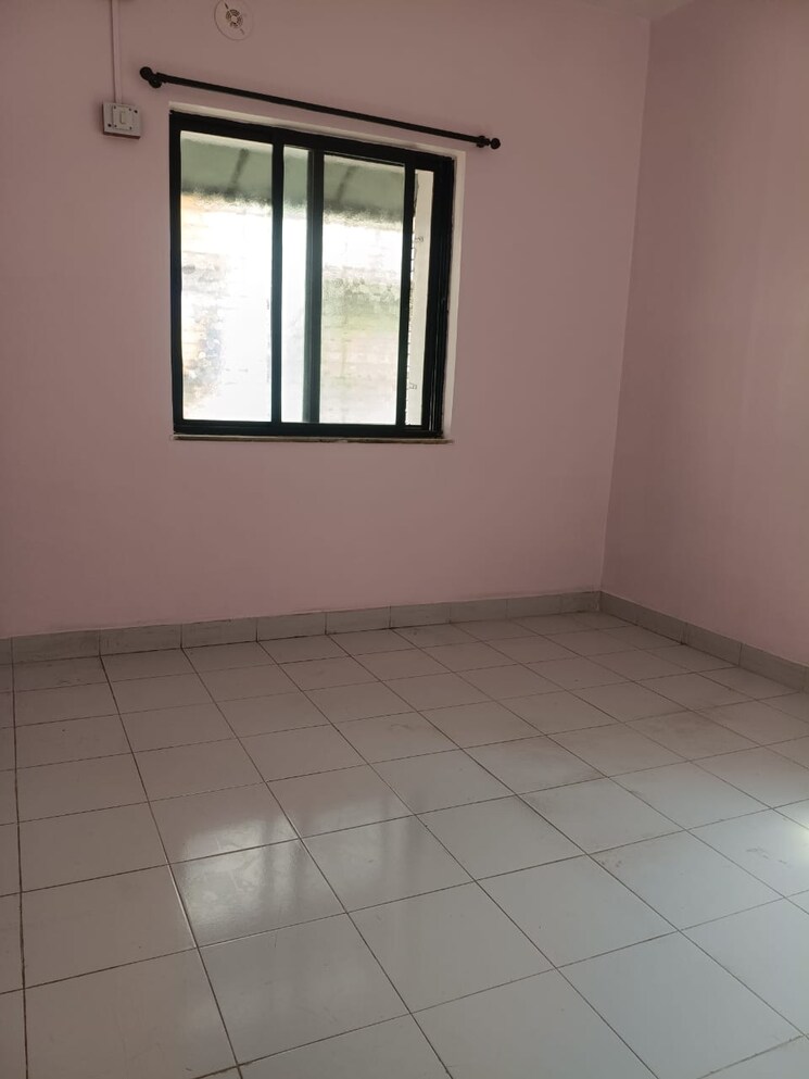 Room, sun-city 2 Bedroom 850 Sq.Ft. Apartment In Sinhagad Road Pune 9546979