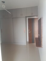 3 BHK 125 Sq.Yd. Builder Floor in Vivek Vihar