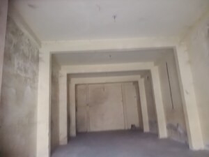  Warehouse For Sale in Sayajipura