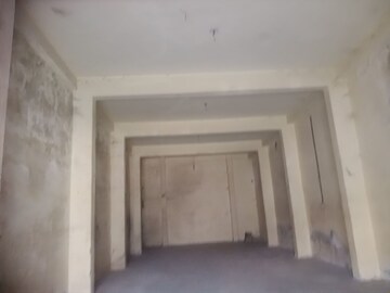  Warehouse For Sale in Sayajipura