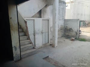 Building Lobby in  Warehouse at Sayajipura – for Sale