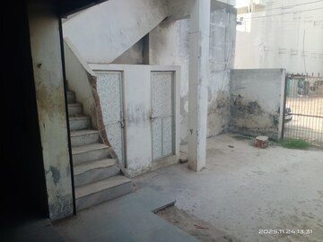 Building Lobby in  Warehouse at Sayajipura – for Sale