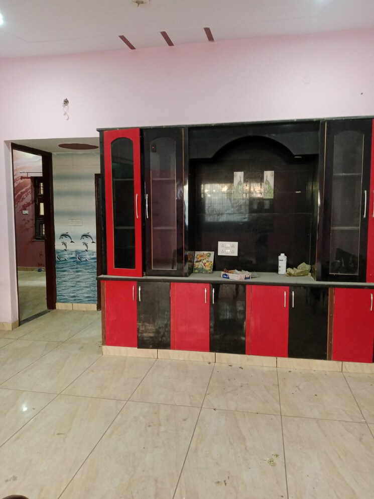 Room, sector 13 2 Bedroom 1452 Sq.Ft. Builder Floor In Sector 13 Panipat 9546997