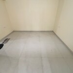 2.5 BHK + Pooja Room 2251 Sq.Ft. Apartment in Satyam Extica