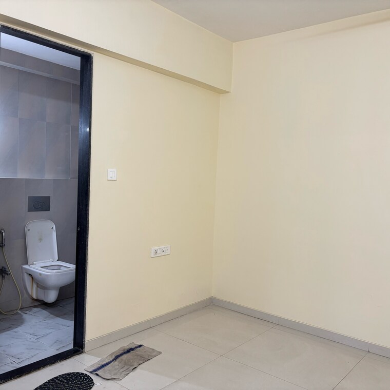 Room, ulwe sector 18 2.5 Bedroom 2251 Sq.Ft. Apartment In Ulwe Sector 18 Navi Mumbai 9546946