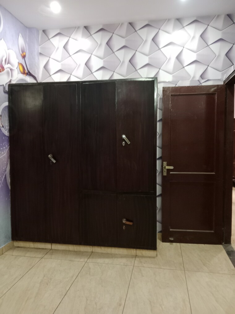 undefined, sector 13 2 Bedroom 1452 Sq.Ft. Builder Floor In Sector 13 Panipat 9546997