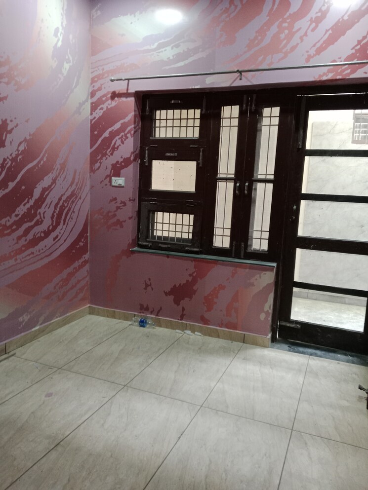 Room, sector 13 2 Bedroom 1452 Sq.Ft. Builder Floor In Sector 13 Panipat 9546997