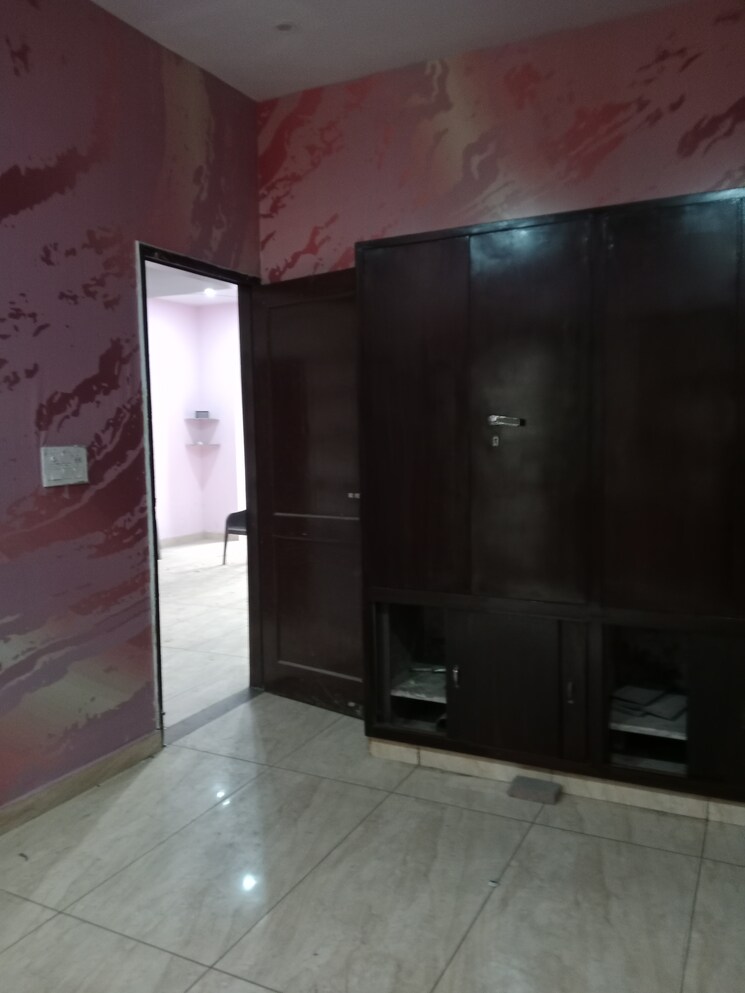 Room, sector 13 2 Bedroom 1452 Sq.Ft. Builder Floor In Sector 13 Panipat 9546997