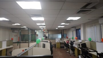  Office Space For Rent in SV Towers Koramangala, Koramangala