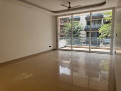 Plot For Sale in Sunlight Apartments Sector 44