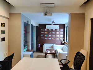  Office Space For Rent in Talav Pali