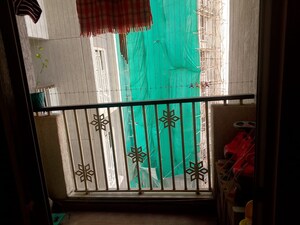  1 BHK Apartment at Lodha Codename Premier, Dombivli East – for Sale