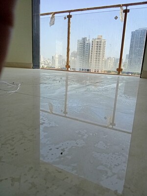 3 BHK Apartment For Rent in Mhada Sector R3, Goregaon West