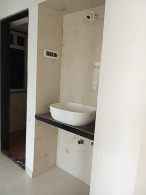  3 BHK Apartment at Mhada Sector R3, Goregaon West – for Rent