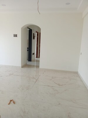 Room in 3 BHK Apartment at Mhada Sector R3, Goregaon West – for Rent