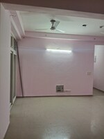 2 BHK 935 Sq.Ft. Apartment in Mahagun Mywoods