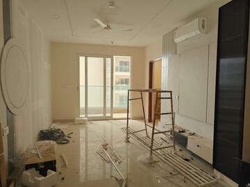 Room in 3 BHK Apartment at Aurobindo Kohinoor, Serilingampally – for Rent