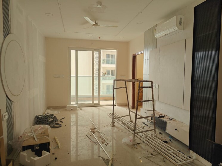 Room, aurobindo-kohinoor 3 Bedroom 2200 Sq.Ft. Apartment In Serilingampally Hyderabad 9547021