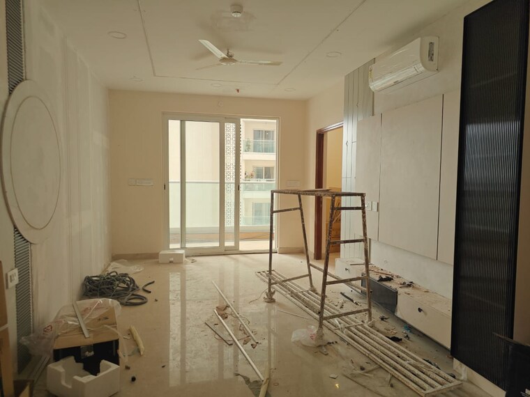 Room, aurobindo-kohinoor 3 Bedroom 2200 Sq.Ft. Apartment In Serilingampally Hyderabad 9547021