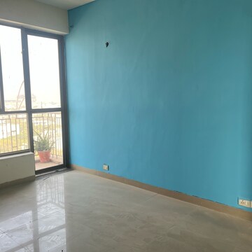 3 BHK Apartment For Rent in Unitech Uniworld Gardens 2, Malibu Town