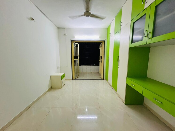 Room, sun-empire 2 Bedroom 1000 Sq.Ft. Apartment In Sinhagad Pune 9547096