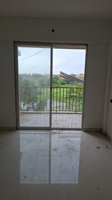 Room in 1 BHK Apartment at Sai Balaji Estate, Dombivli East – for Sale