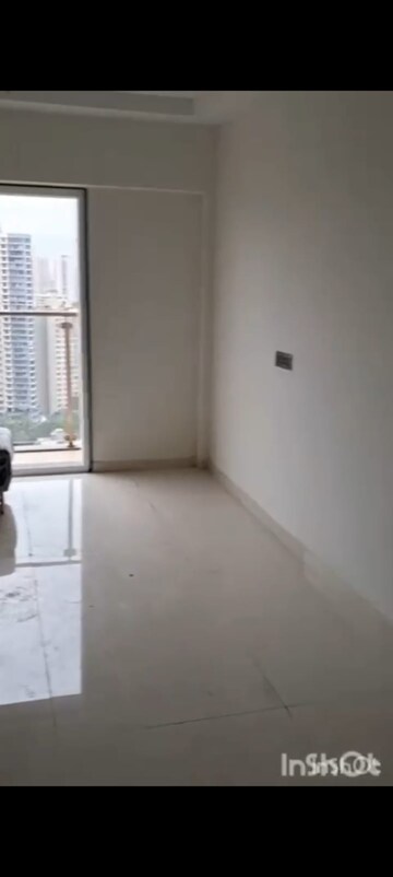 Room in 2 BHK Apartment at Mhada Sector R3, Goregaon West – for Rent