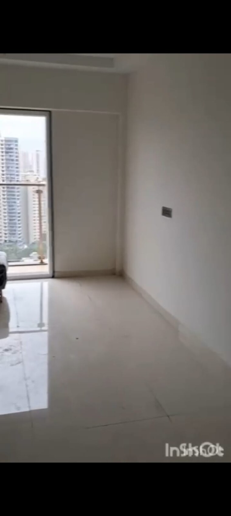 Room, mhada-sector-r3 2 Bedroom 800 Sq.Ft. Apartment In Goregaon West Mumbai 9547093