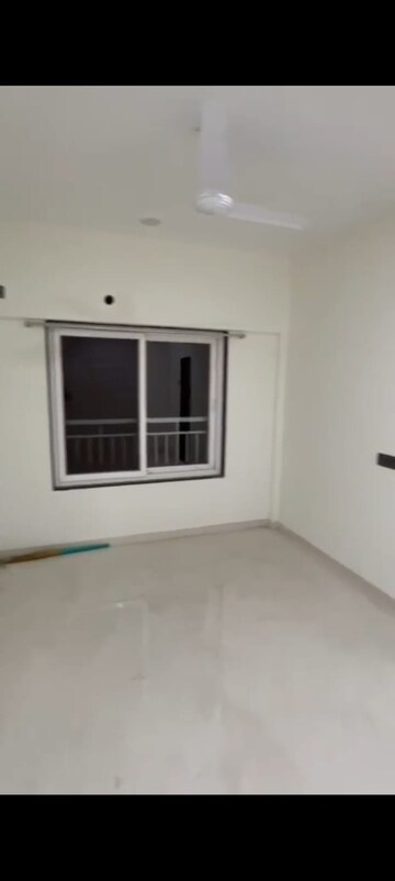 Room in 2 BHK Apartment at Mhada Sector R3, Goregaon West – for Rent