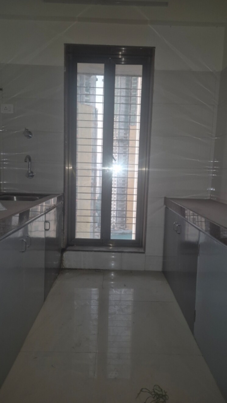 Kitchen, bhatia-esspee-towers 2 Bedroom 750 Sq.Ft. Apartment In Borivali East Mumbai 9547143