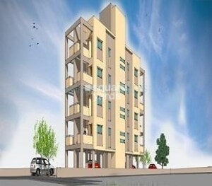 1 BHK Apartment For Rent in Brahma Baug, Sopan Baug