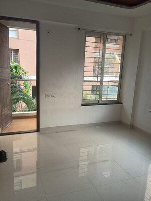 Room in 2 BHK Apartment at Baner – for Rent