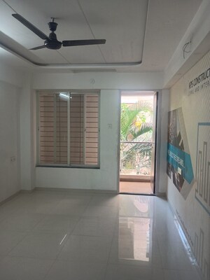 2 BHK Apartment For Rent in Baner