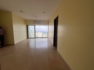 3 BHK Apartment For Rent in Lodha Primero, Mahalaxmi