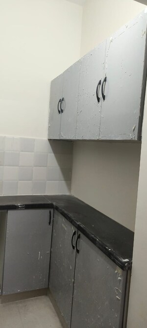 Kitchen in 1 BHK Apartment at Kondapur – for Rent