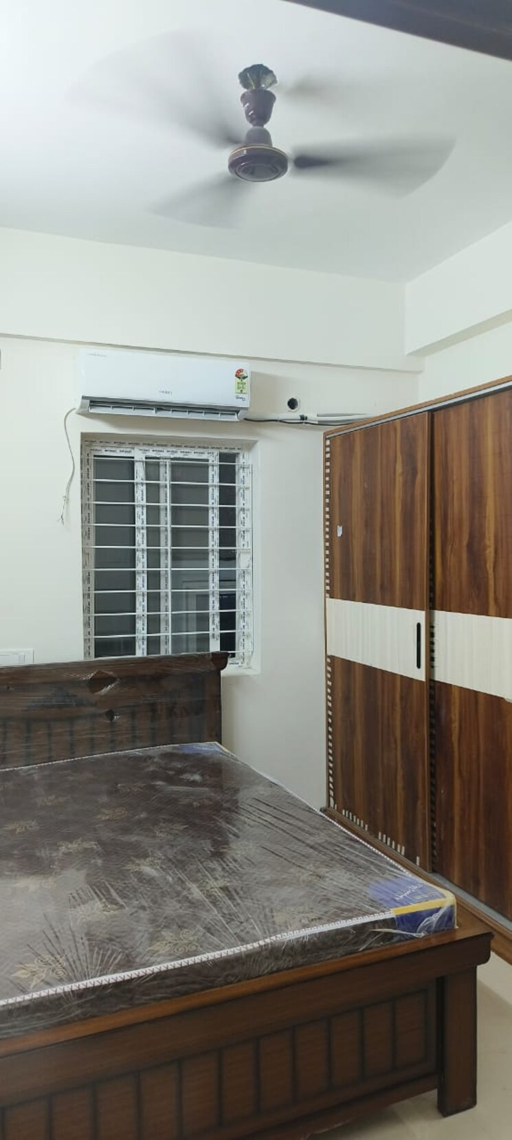 Room, kondapur 1 Bedroom 741 Sq.Ft. Apartment In Kondapur Hyderabad 9547154