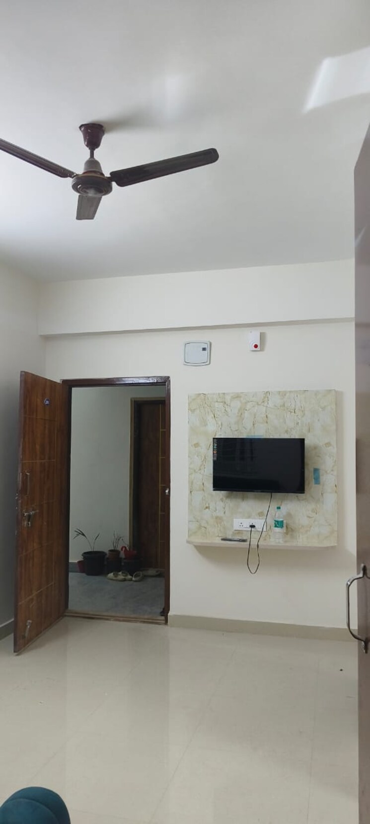 undefined, kondapur 1 Bedroom 741 Sq.Ft. Apartment In Kondapur Hyderabad 9547154