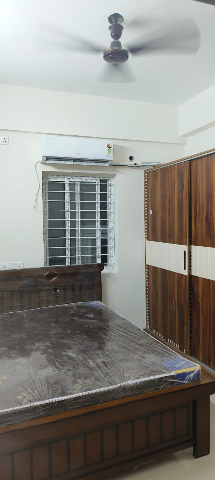 Room, kondapur 1 Bedroom 741 Sq.Ft. Apartment In Kondapur Hyderabad 9547154